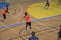 2024 WKD men NL-ENG (28)